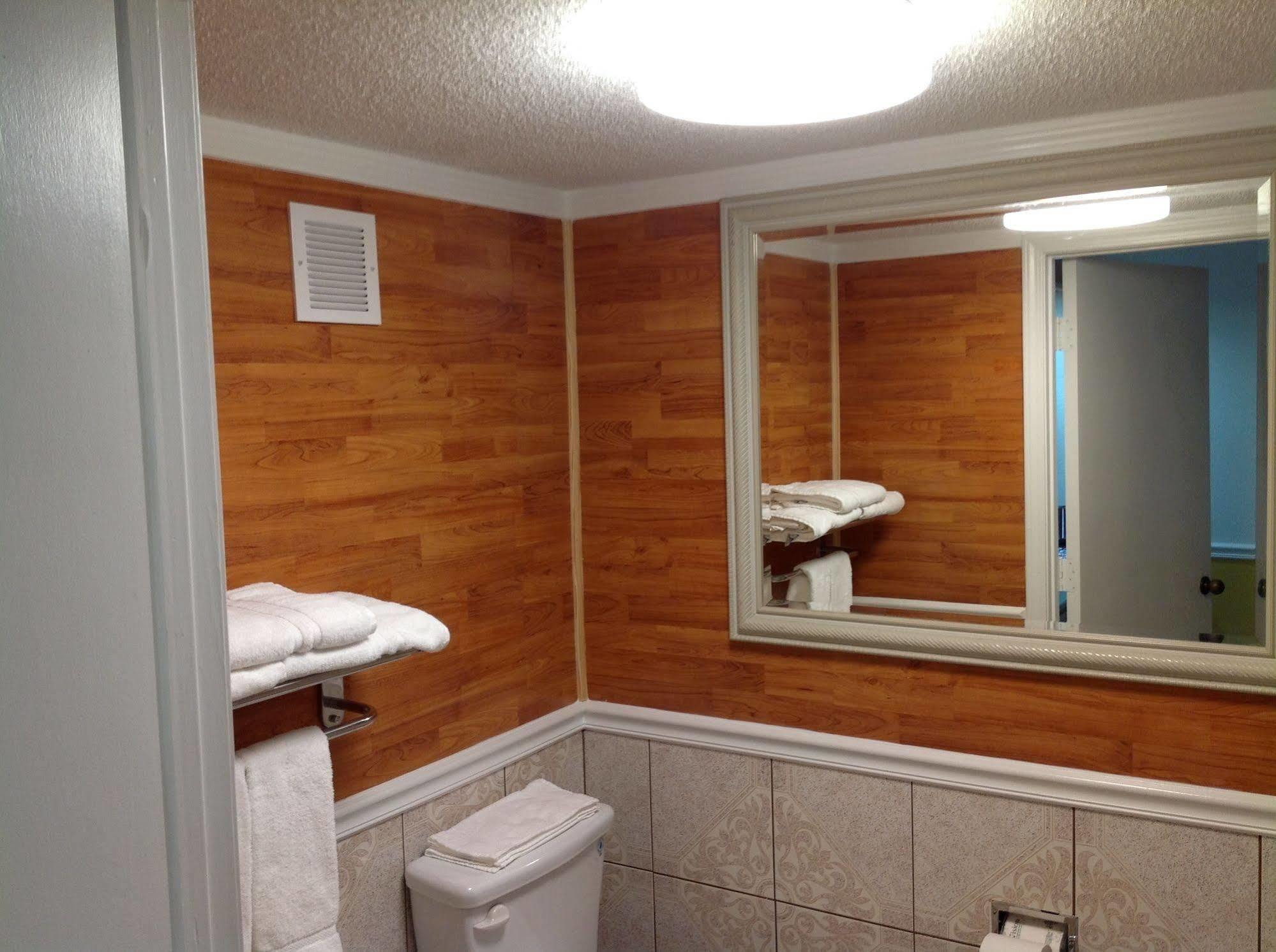 Hallmarc Inn & Suites Of Уест Мемфис Екстериор снимка