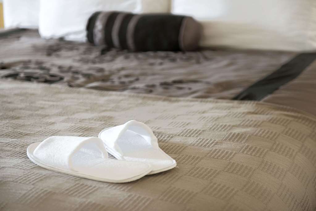 Hallmarc Inn & Suites Of Уест Мемфис Стая снимка